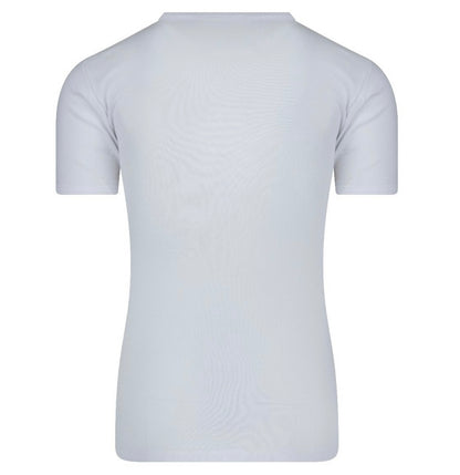 Beeren Heren T-shirt M3000 V-hals
