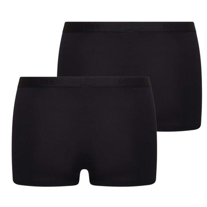 Beeren Young Dames Boxershort (2-pack)