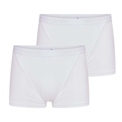Beeren Young Heren Boxershort (2-pack)