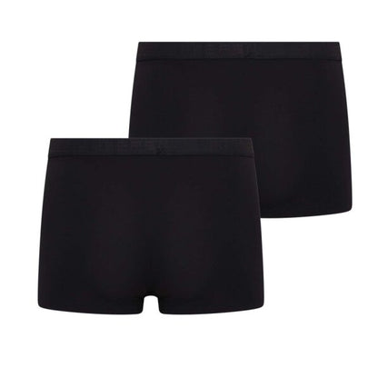 Beeren Young Heren Boxershort (2-pack)