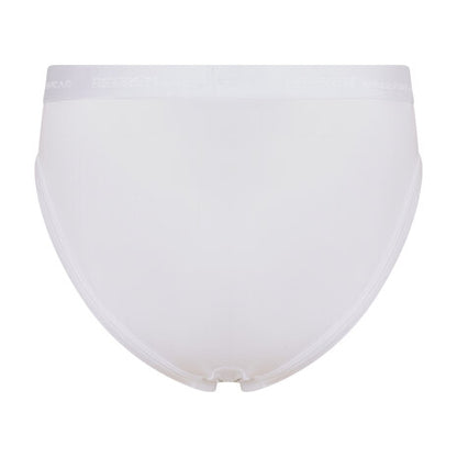 Beeren Young Heren Slip