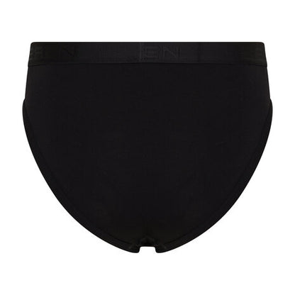 Beeren Young Heren Slip