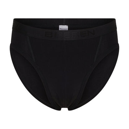Beeren Young Heren Slip