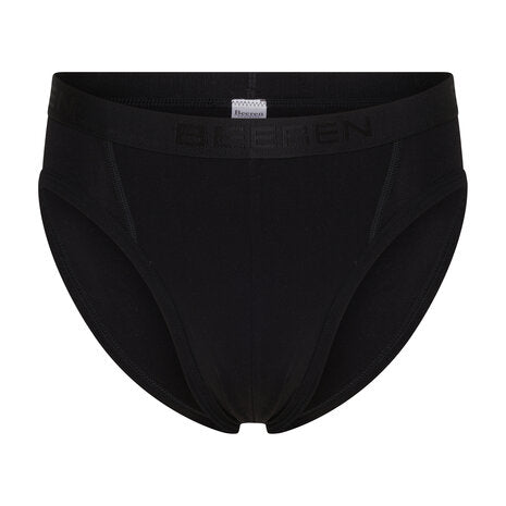 Beeren Young Heren Slip