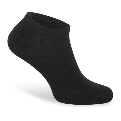 Beeren Sneakersokken (3-pack)