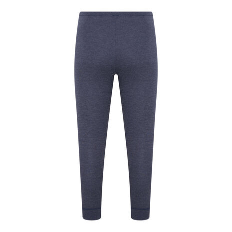 Beeren Thermo Pantalon