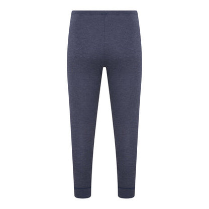 Beeren Thermo Pantalon