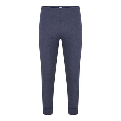 Beeren Thermo Pantalon