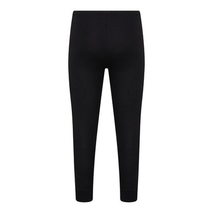 Beeren Thermo Pantalon