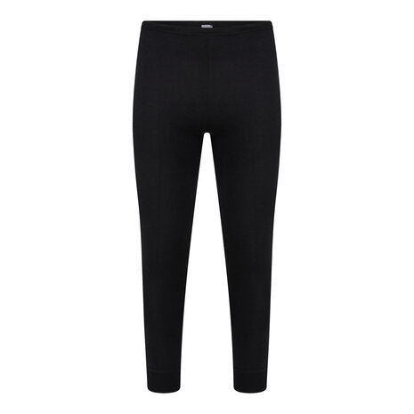 Beeren Thermo Pantalon