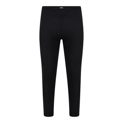 Beeren Thermo Pantalon