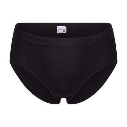 Beeren Young Dames Heupslip