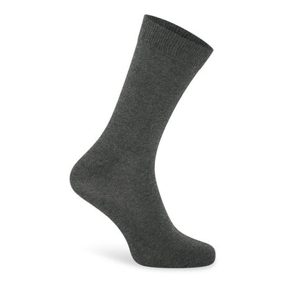 Beeren Basic Sokken (3-pack)