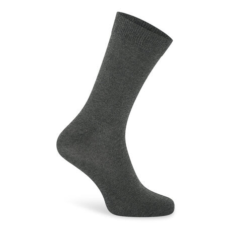 Beeren Basic Sokken (3-pack)