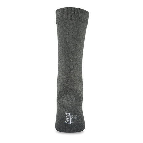 Beeren Basic Sokken (3-pack)