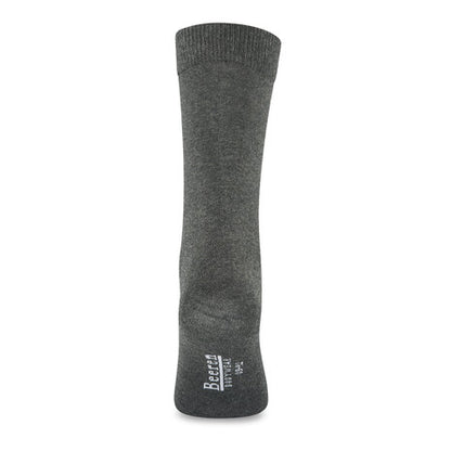 Beeren Basic Sokken (3-pack)