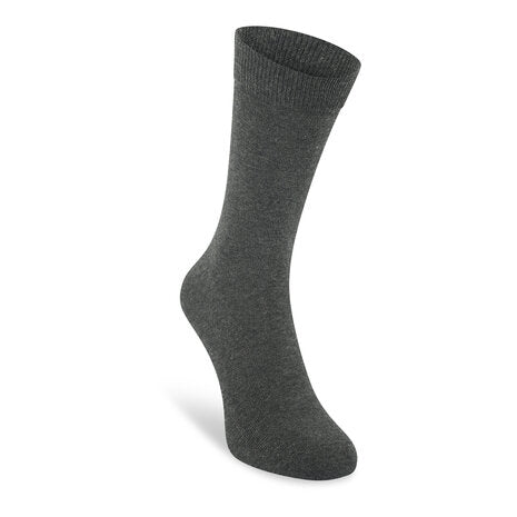 Beeren Basic Sokken (3-pack)