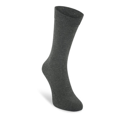 Beeren Basic Sokken (3-pack)