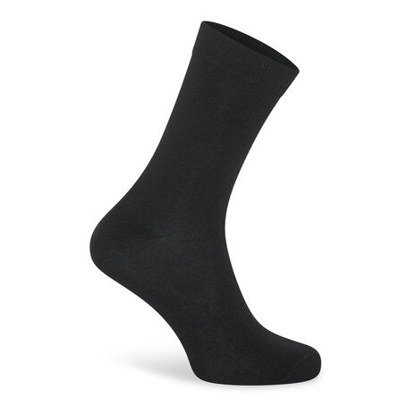 Beeren Basic Sokken (3-pack)