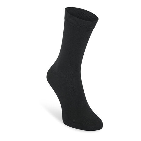 Beeren Basic Sokken (3-pack)