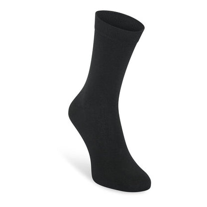 Beeren Basic Sokken (3-pack)