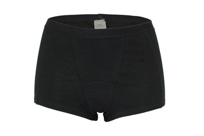 Beeren Menstruatie Short