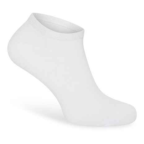 Beeren Sneakersokken (3-pack)