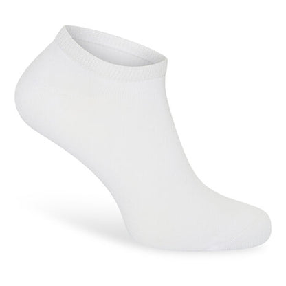Beeren Sneakersokken (3-pack)