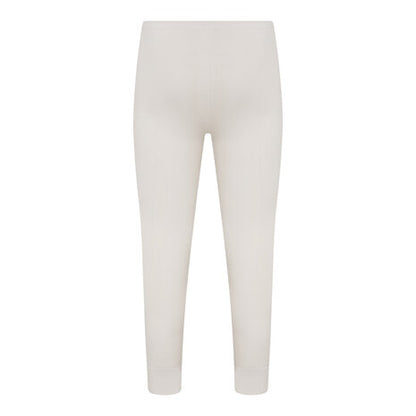 Beeren Thermo Pantalon