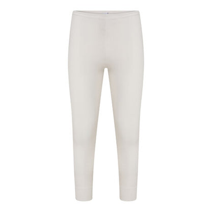 Beeren Thermo Pantalon