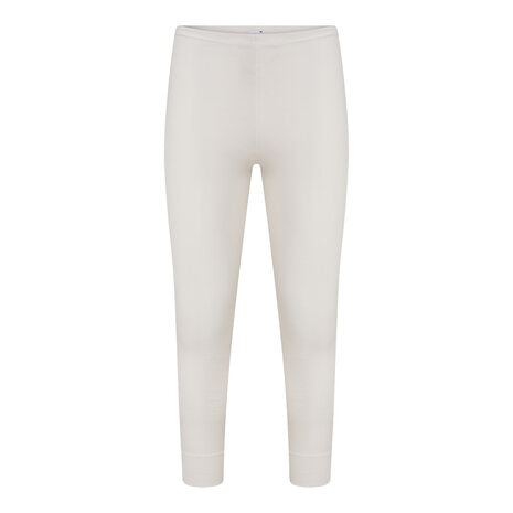 Beeren Thermo Pantalon Unisex