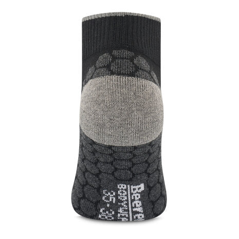 Beeren Wandelsokken (2-pack)