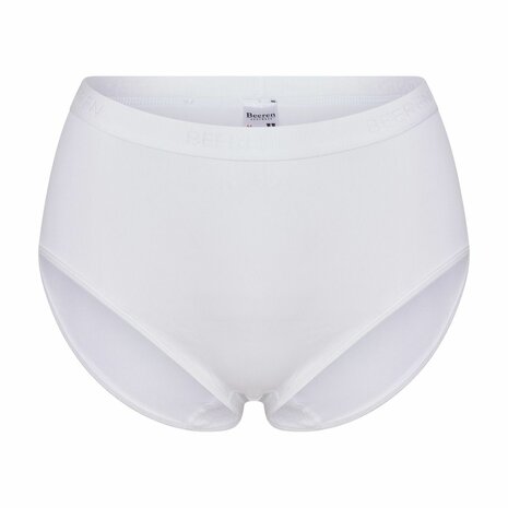 Beeren Young Dames Tailleslip