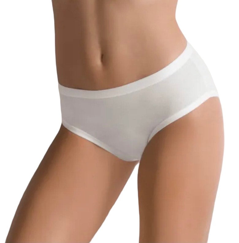 Cotonella Dames Heup (3-pack)