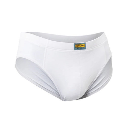 Gentlemen Heren Slip 604730