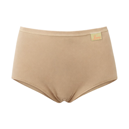 Lunatex Dames Tailleslip