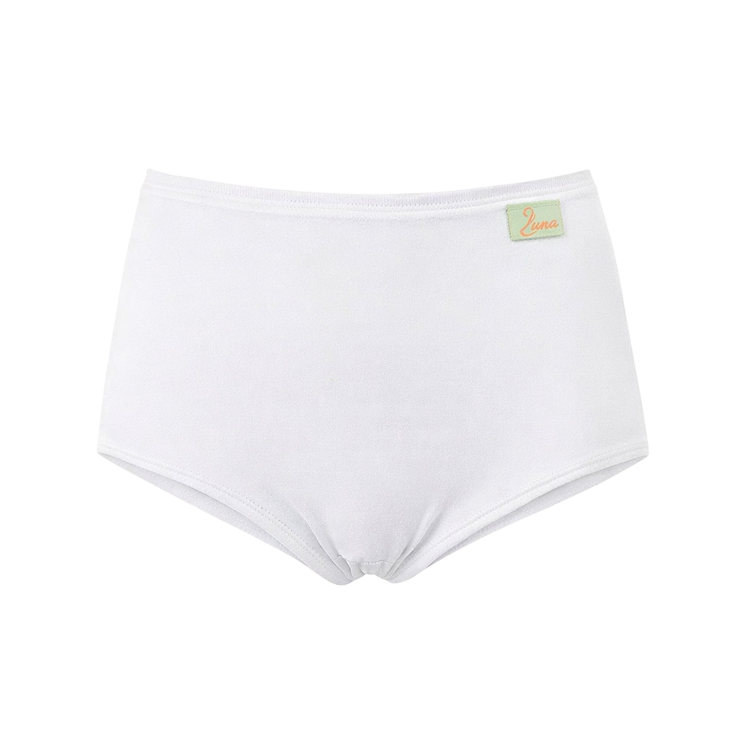 Lunatex Dames Tailleslip