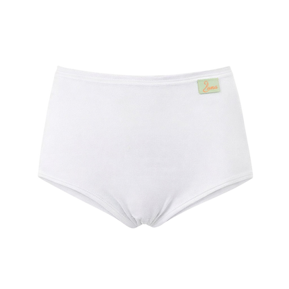 Lunatex Dames Tailleslip