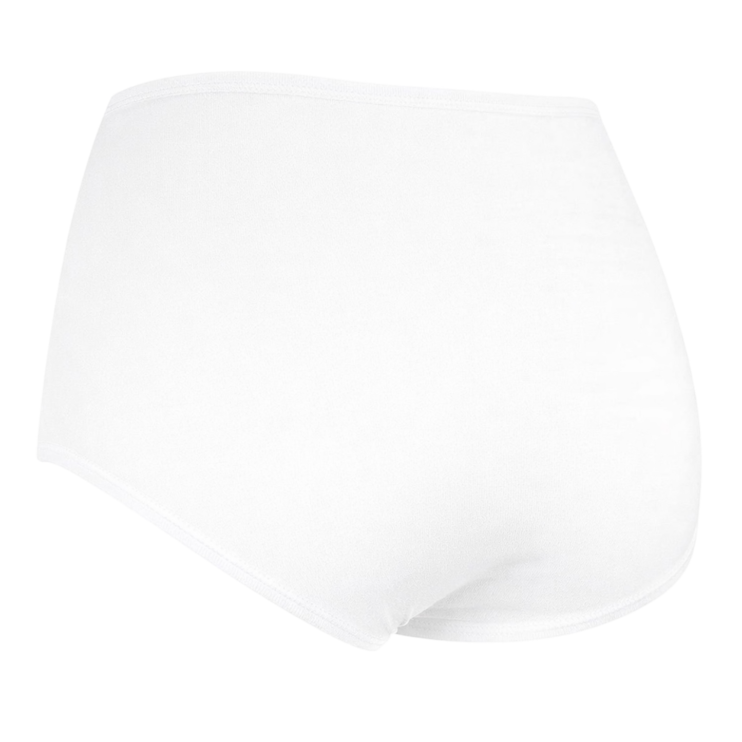 Lunatex Dames Tailleslip