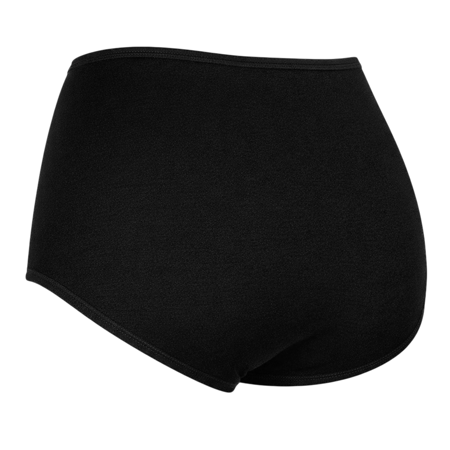 Lunatex Dames Tailleslip
