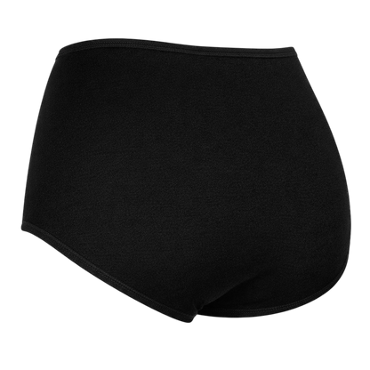 Lunatex Dames Tailleslip