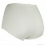 Lunatex Dames Tailleslip