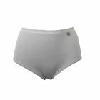 Lunatex Dames Tailleslip