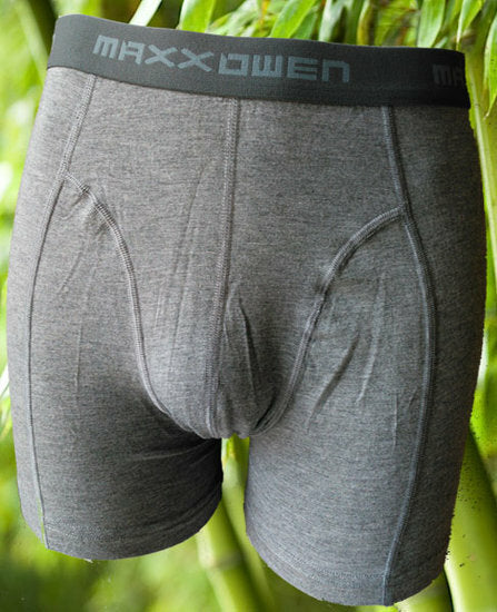 Maxx Owen Boxershort Bamboe