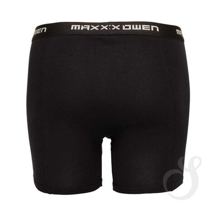 Maxx Owen Boxershort Katoen
