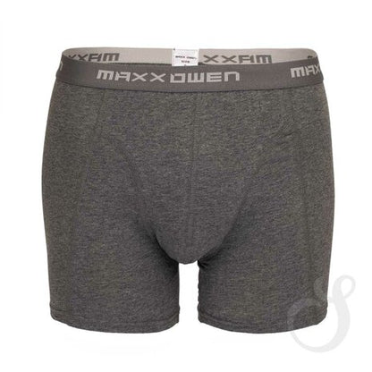 Maxx Owen Boxershort Katoen