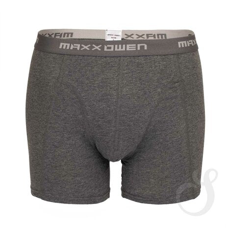 Maxx Owen Boxershort Katoen