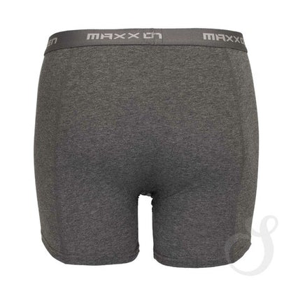 Maxx Owen Boxershort Katoen