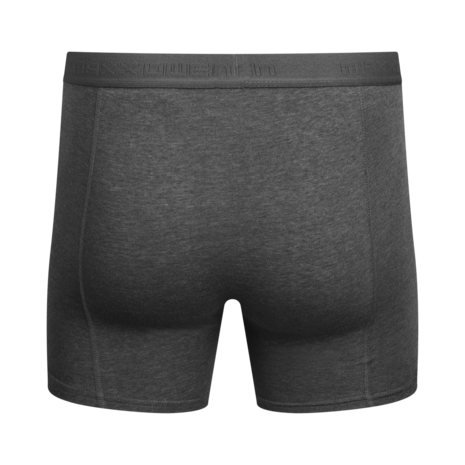 Maxx Owen Boxershort Katoen