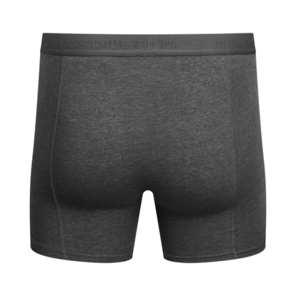 Maxx Owen Boxershort Katoen